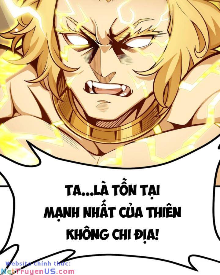 Sứ Đồ Vô Hạn Và 12 Chiến Cơ Chap 402 - Next Chap 403
