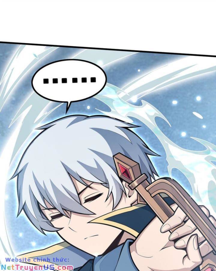 Sứ Đồ Vô Hạn Và 12 Chiến Cơ Chap 402 - Next Chap 403