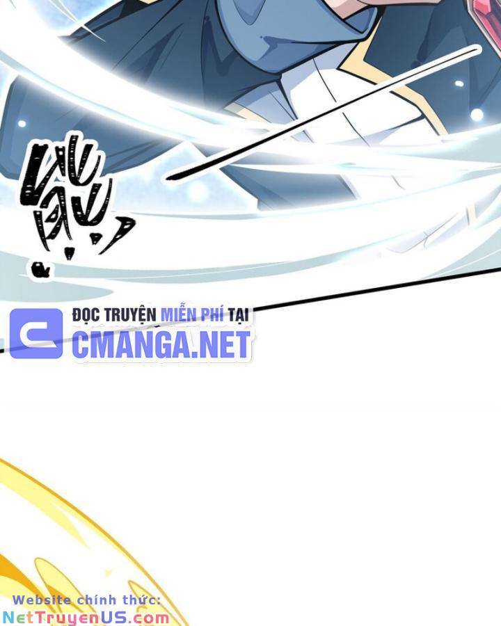 Sứ Đồ Vô Hạn Và 12 Chiến Cơ Chap 402 - Next Chap 403
