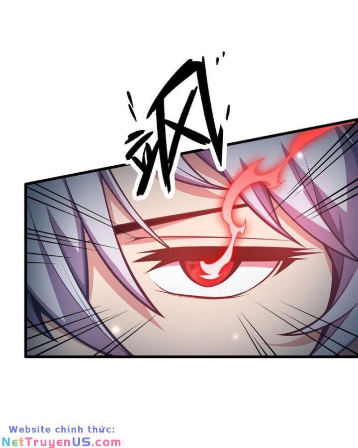Sứ Đồ Vô Hạn Và 12 Chiến Cơ Chap 402 - Next Chap 403