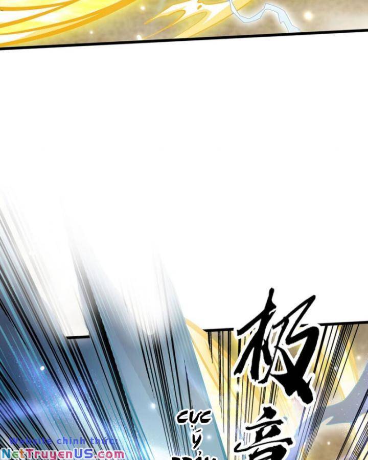 Sứ Đồ Vô Hạn Và 12 Chiến Cơ Chap 402 - Next Chap 403