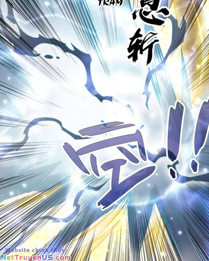 Sứ Đồ Vô Hạn Và 12 Chiến Cơ Chap 402 - Next Chap 403