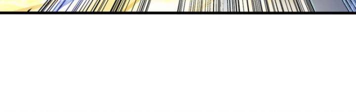 Sứ Đồ Vô Hạn Và 12 Chiến Cơ Chap 402 - Next Chap 403