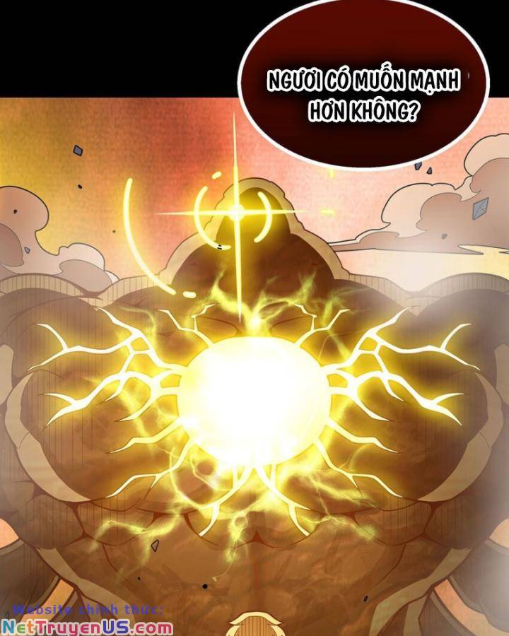 Sứ Đồ Vô Hạn Và 12 Chiến Cơ Chap 402 - Next Chap 403