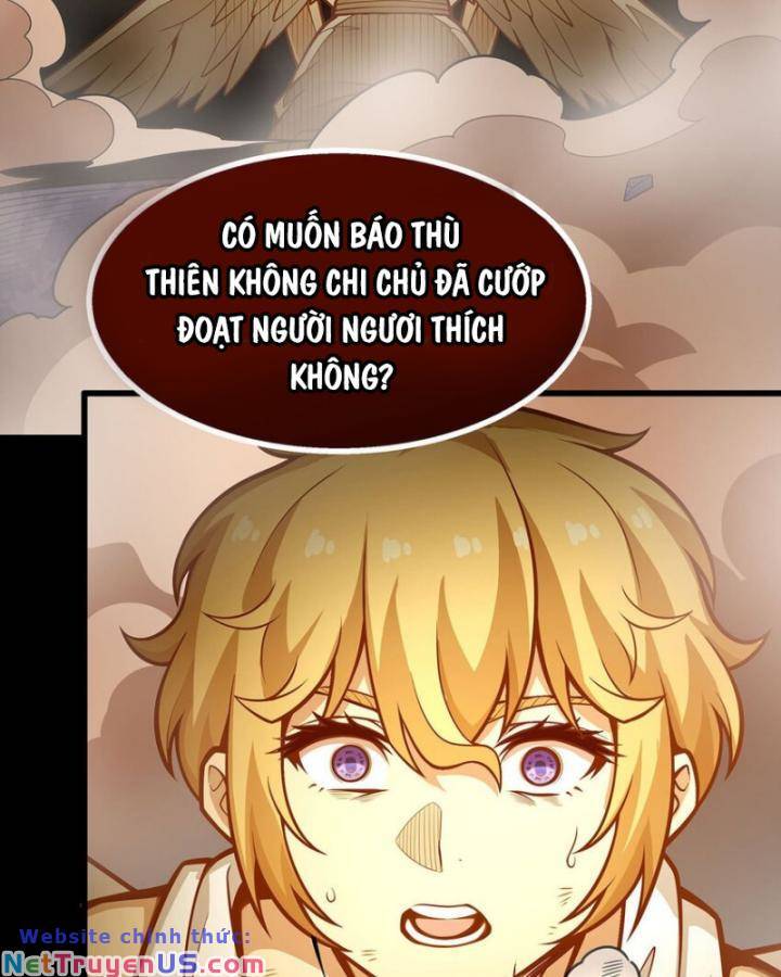 Sứ Đồ Vô Hạn Và 12 Chiến Cơ Chap 402 - Next Chap 403