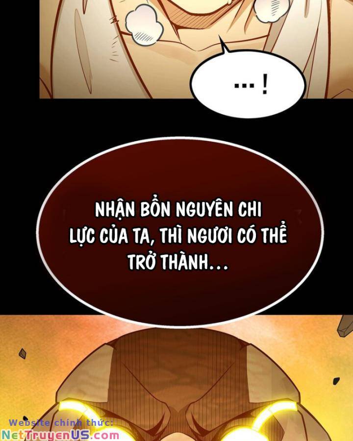 Sứ Đồ Vô Hạn Và 12 Chiến Cơ Chap 402 - Next Chap 403