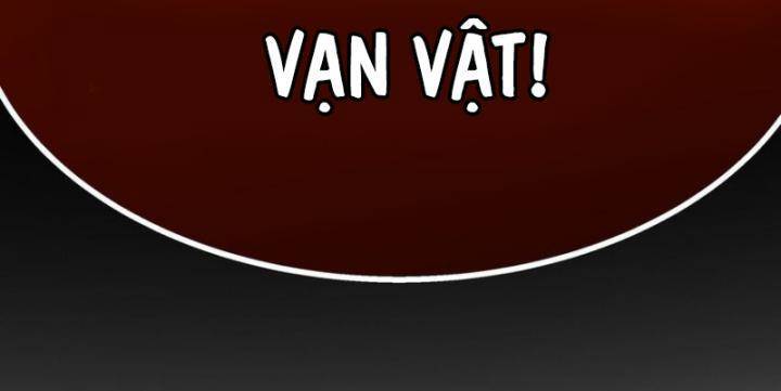 Sứ Đồ Vô Hạn Và 12 Chiến Cơ Chap 402 - Next Chap 403