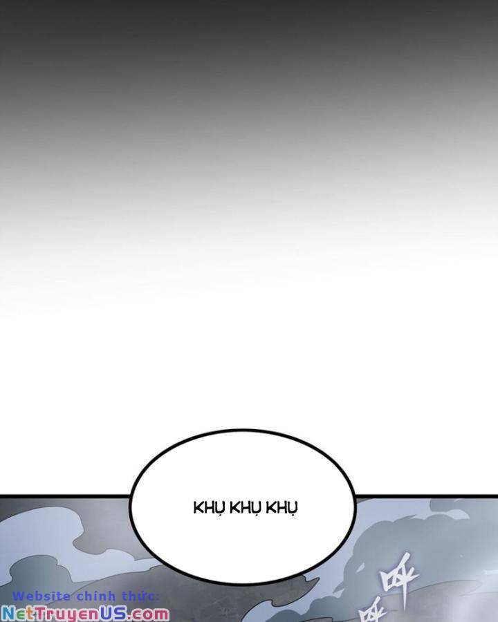 Sứ Đồ Vô Hạn Và 12 Chiến Cơ Chap 402 - Next Chap 403