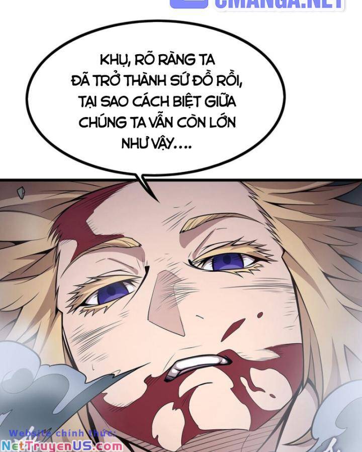 Sứ Đồ Vô Hạn Và 12 Chiến Cơ Chap 402 - Next Chap 403
