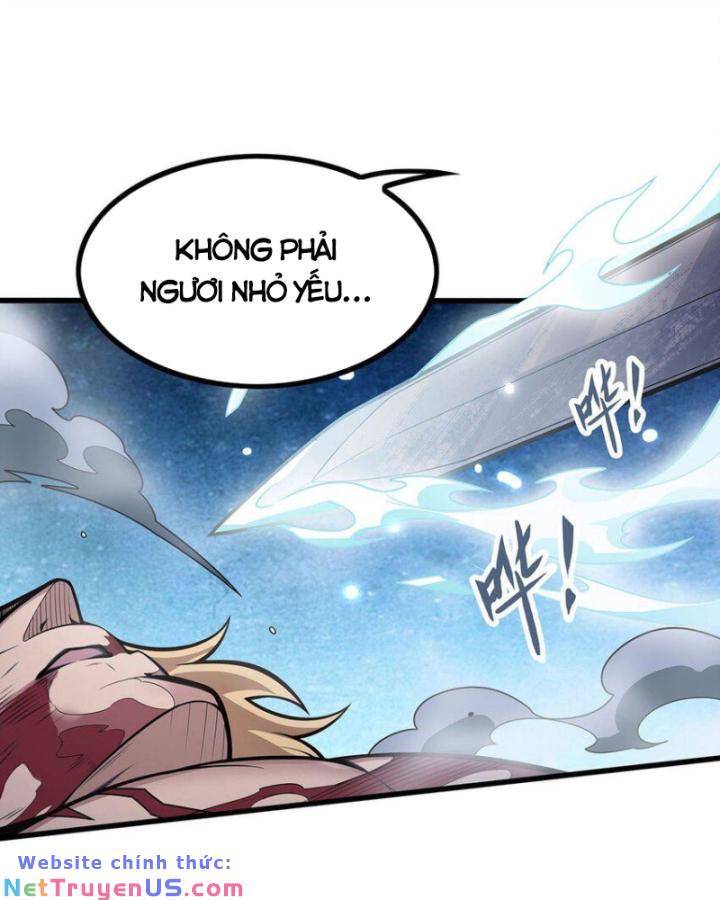 Sứ Đồ Vô Hạn Và 12 Chiến Cơ Chap 402 - Next Chap 403