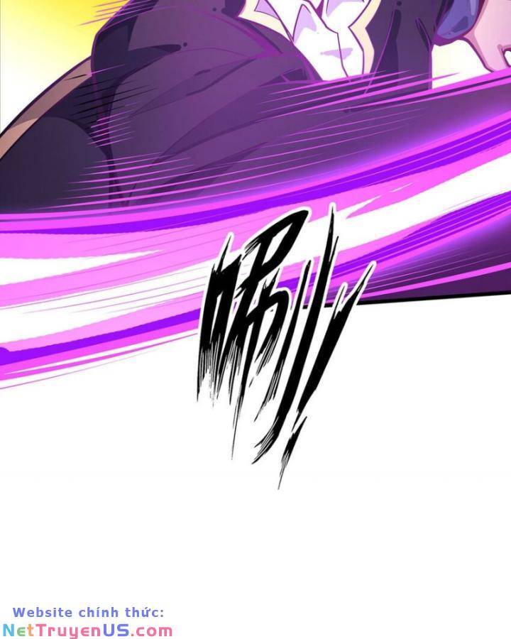 Sứ Đồ Vô Hạn Và 12 Chiến Cơ Chap 402 - Next Chap 403