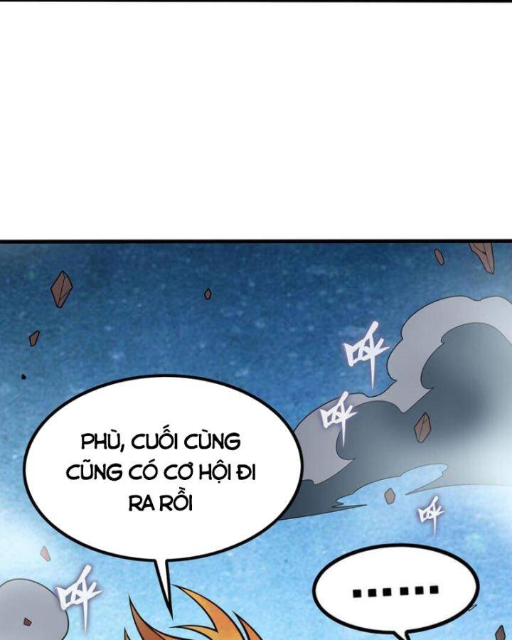 Sứ Đồ Vô Hạn Và 12 Chiến Cơ Chap 403 - Next Chap 404