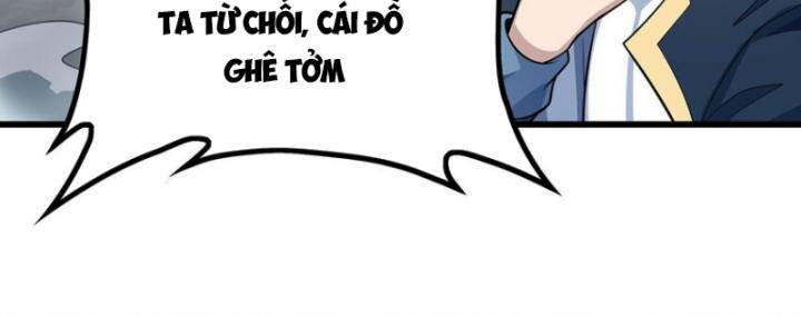 Sứ Đồ Vô Hạn Và 12 Chiến Cơ Chap 403 - Next Chap 404