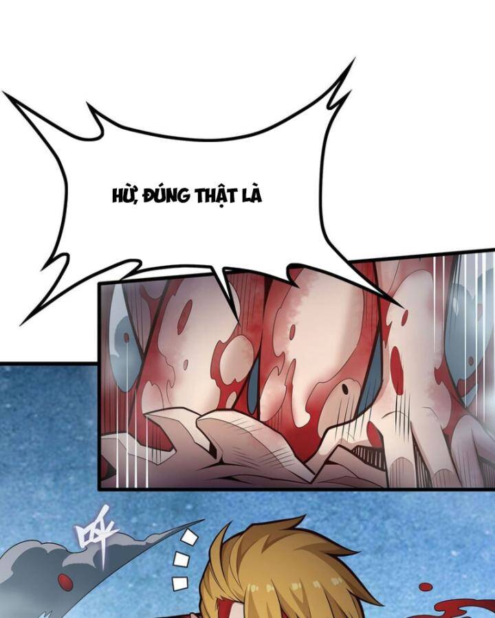 Sứ Đồ Vô Hạn Và 12 Chiến Cơ Chap 403 - Next Chap 404