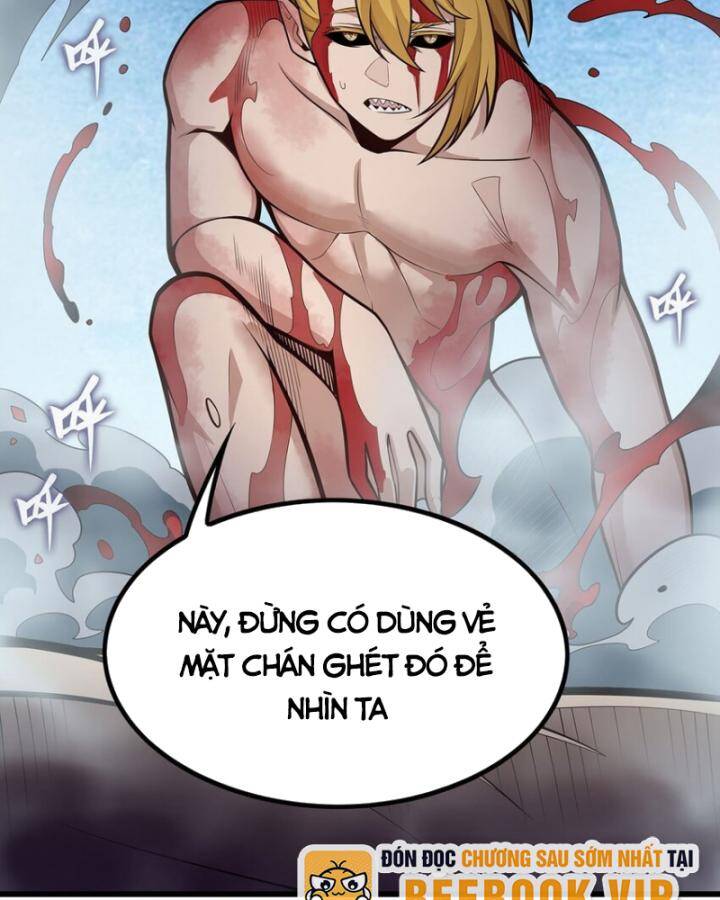 Sứ Đồ Vô Hạn Và 12 Chiến Cơ Chap 403 - Next Chap 404