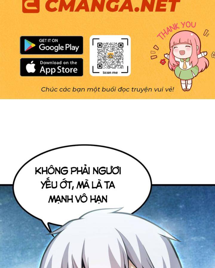 Sứ Đồ Vô Hạn Và 12 Chiến Cơ Chap 403 - Next Chap 404
