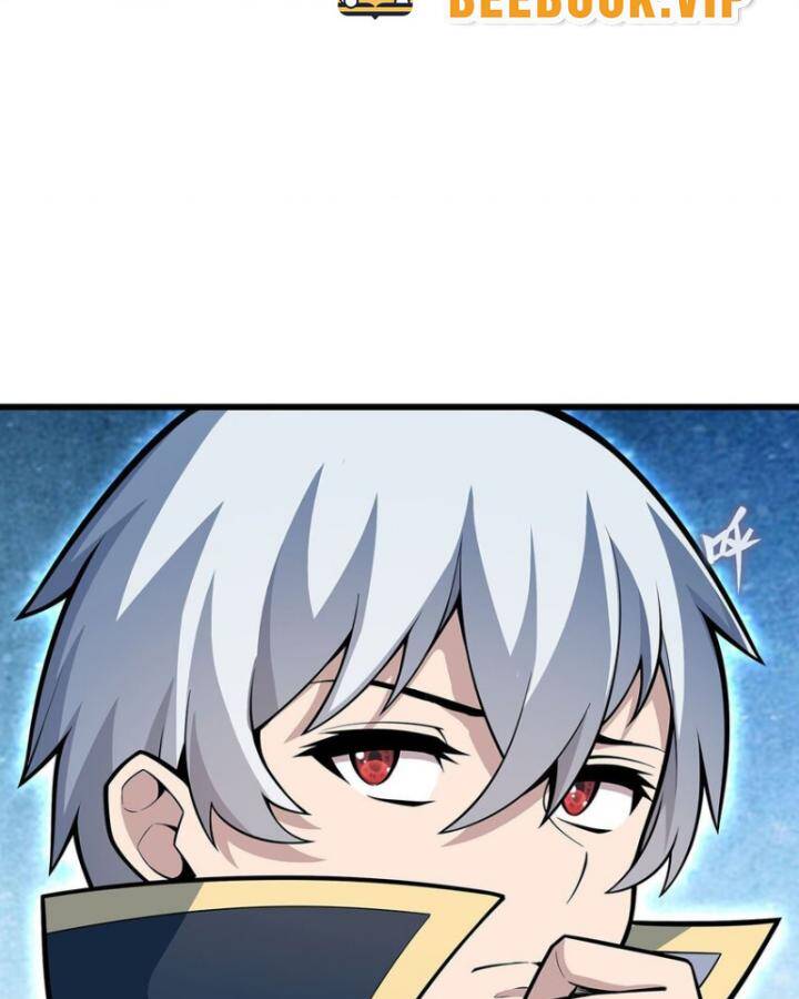 Sứ Đồ Vô Hạn Và 12 Chiến Cơ Chap 403 - Next Chap 404