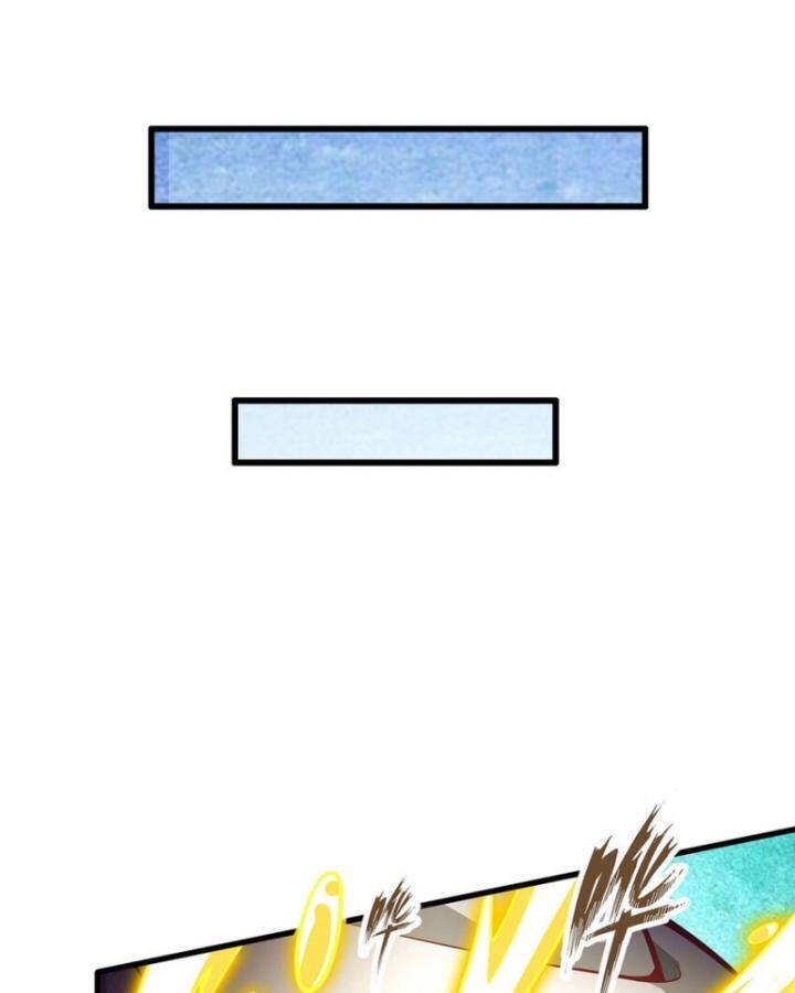 Sứ Đồ Vô Hạn Và 12 Chiến Cơ Chap 403 - Next Chap 404