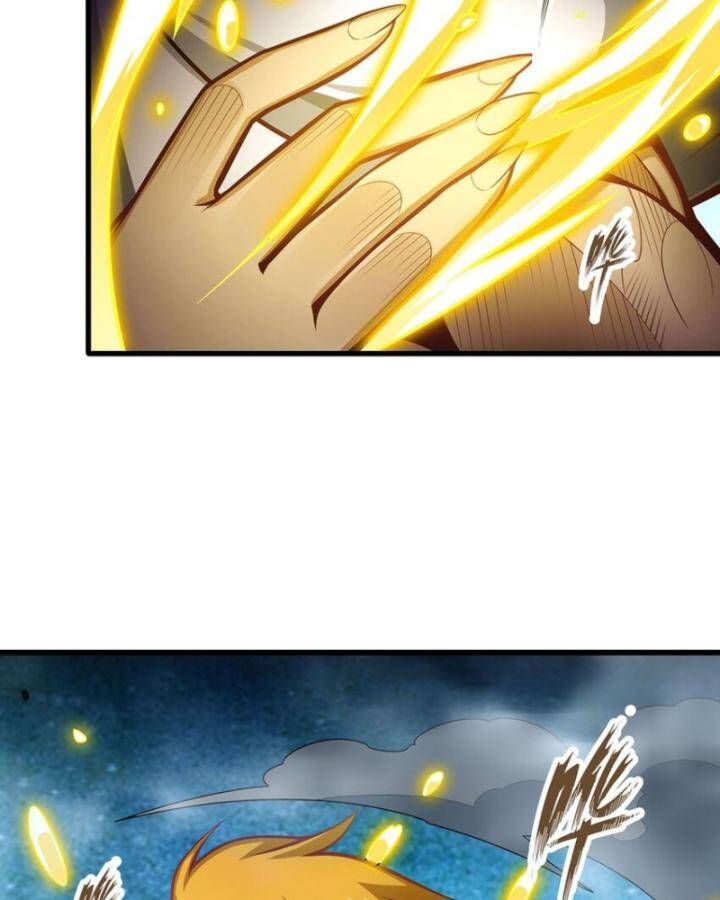 Sứ Đồ Vô Hạn Và 12 Chiến Cơ Chap 403 - Next Chap 404