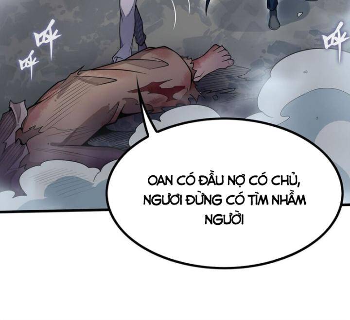 Sứ Đồ Vô Hạn Và 12 Chiến Cơ Chap 403 - Next Chap 404