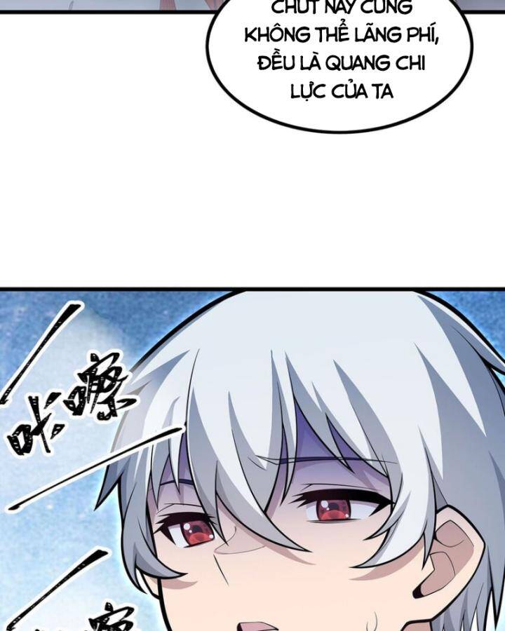 Sứ Đồ Vô Hạn Và 12 Chiến Cơ Chap 403 - Next Chap 404