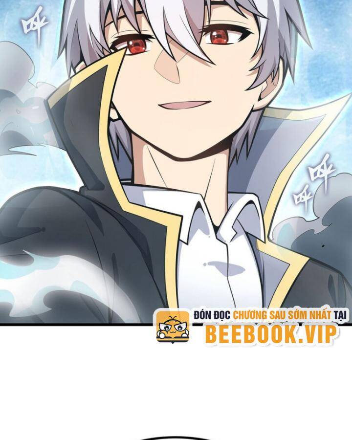 Sứ Đồ Vô Hạn Và 12 Chiến Cơ Chap 403 - Next Chap 404