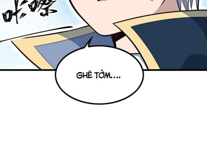 Sứ Đồ Vô Hạn Và 12 Chiến Cơ Chap 403 - Next Chap 404