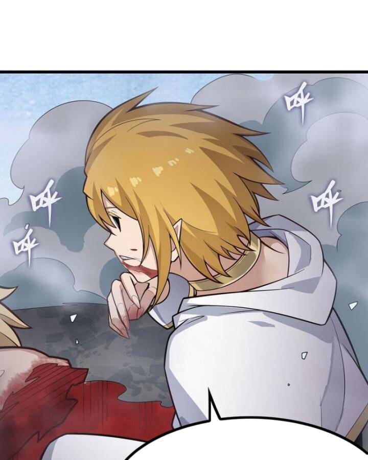 Sứ Đồ Vô Hạn Và 12 Chiến Cơ Chap 403 - Next Chap 404