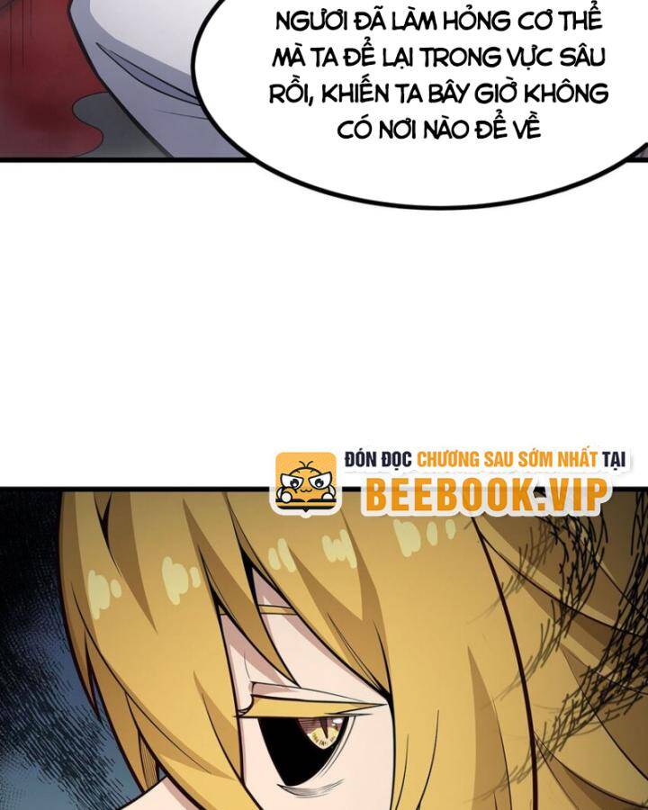 Sứ Đồ Vô Hạn Và 12 Chiến Cơ Chap 403 - Next Chap 404