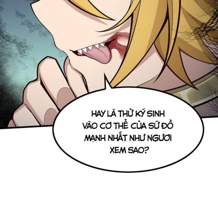 Sứ Đồ Vô Hạn Và 12 Chiến Cơ Chap 403 - Next Chap 404