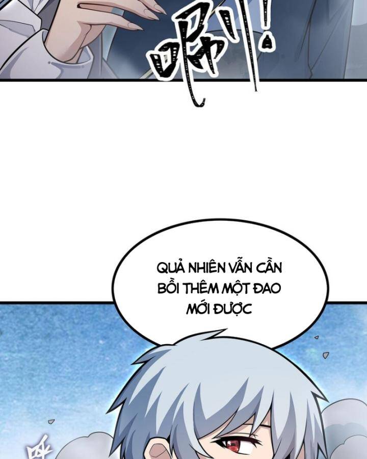 Sứ Đồ Vô Hạn Và 12 Chiến Cơ Chap 403 - Next Chap 404