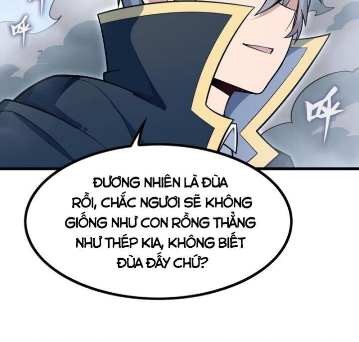 Sứ Đồ Vô Hạn Và 12 Chiến Cơ Chap 403 - Next Chap 404
