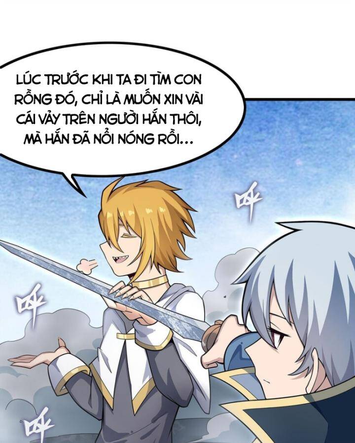 Sứ Đồ Vô Hạn Và 12 Chiến Cơ Chap 403 - Next Chap 404