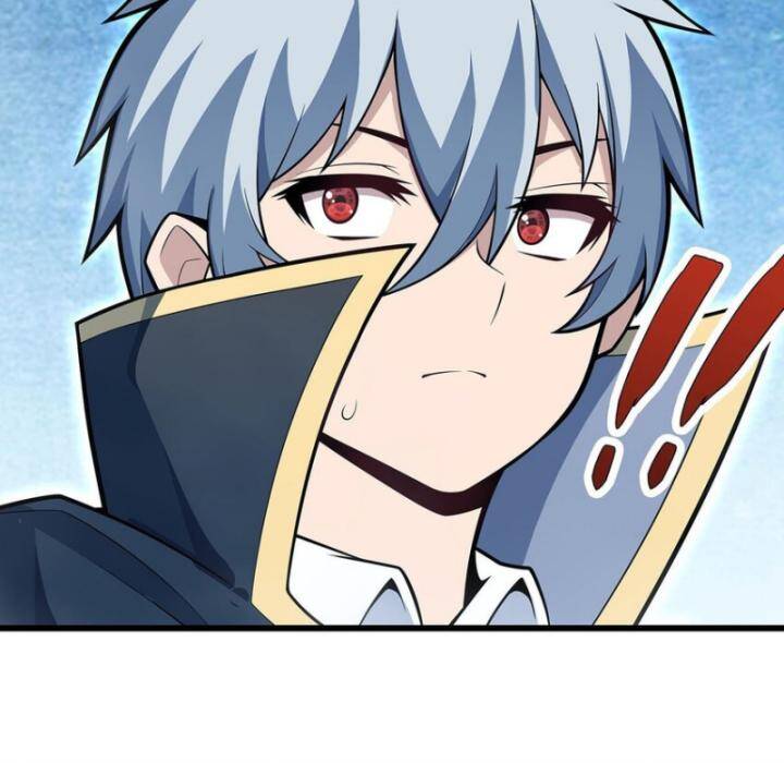 Sứ Đồ Vô Hạn Và 12 Chiến Cơ Chap 403 - Next Chap 404