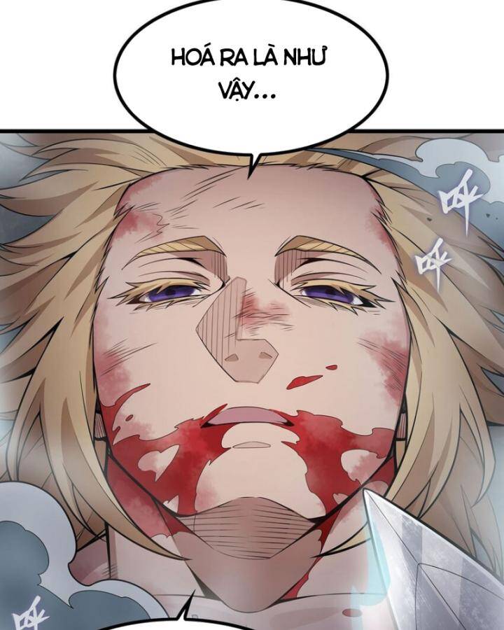 Sứ Đồ Vô Hạn Và 12 Chiến Cơ Chap 403 - Next Chap 404