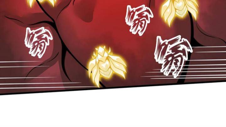 Sứ Đồ Vô Hạn Và 12 Chiến Cơ Chap 403 - Next Chap 404