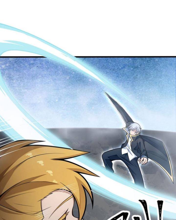 Sứ Đồ Vô Hạn Và 12 Chiến Cơ Chap 403 - Next Chap 404