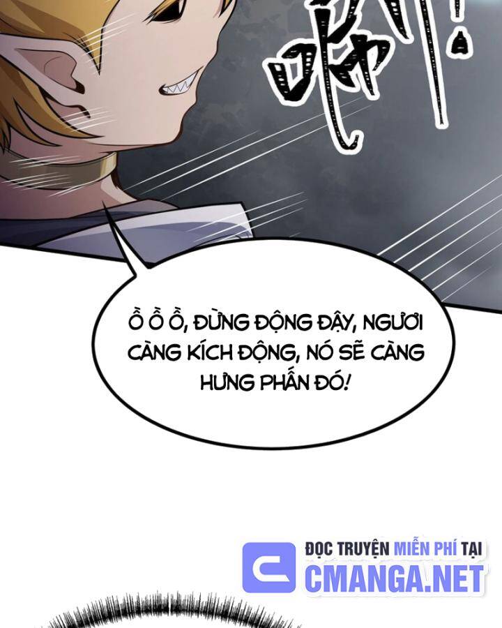 Sứ Đồ Vô Hạn Và 12 Chiến Cơ Chap 403 - Next Chap 404