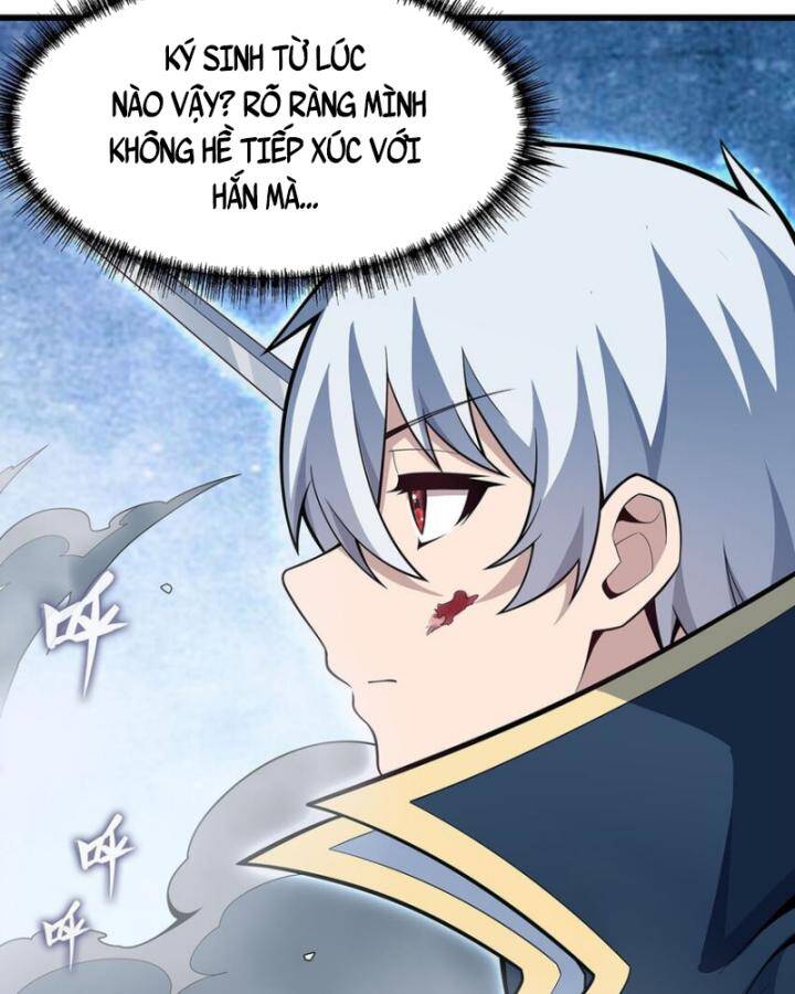 Sứ Đồ Vô Hạn Và 12 Chiến Cơ Chap 403 - Next Chap 404