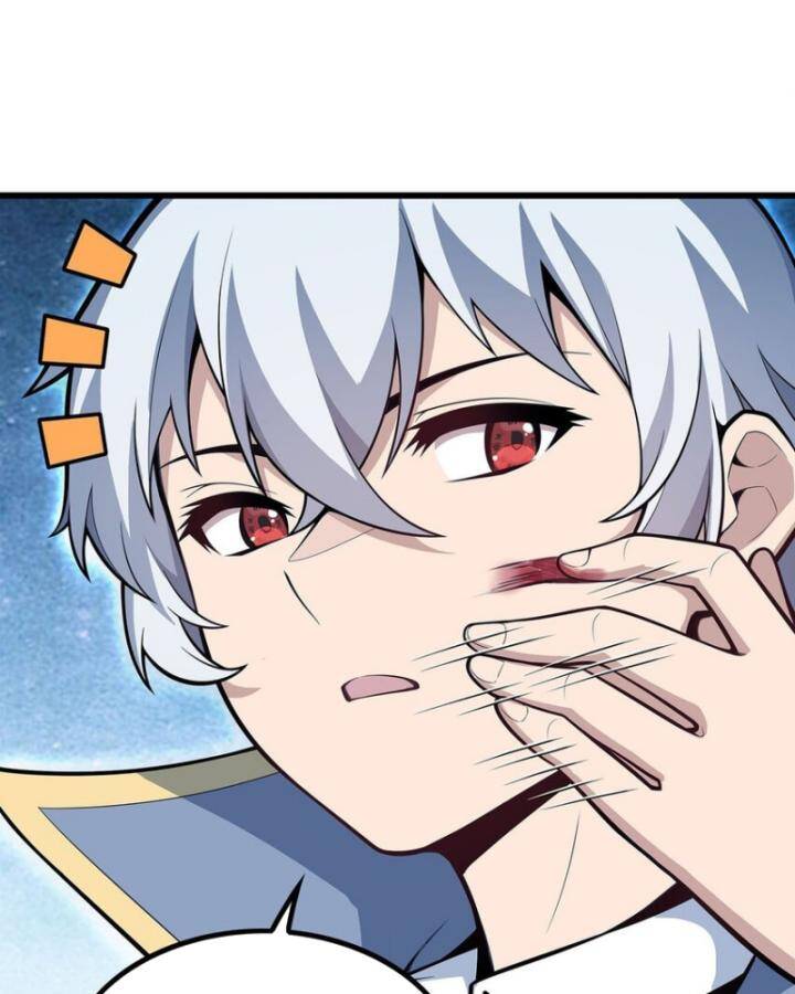 Sứ Đồ Vô Hạn Và 12 Chiến Cơ Chap 403 - Next Chap 404