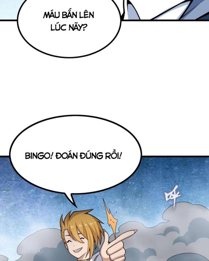 Sứ Đồ Vô Hạn Và 12 Chiến Cơ Chap 403 - Next Chap 404