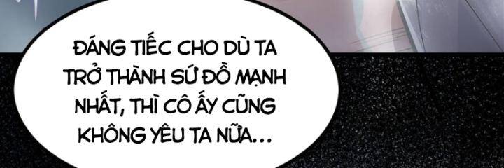 Sứ Đồ Vô Hạn Và 12 Chiến Cơ Chap 403 - Next Chap 404