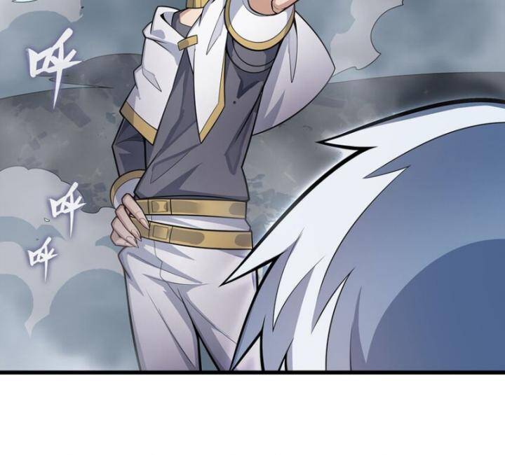 Sứ Đồ Vô Hạn Và 12 Chiến Cơ Chap 403 - Next Chap 404