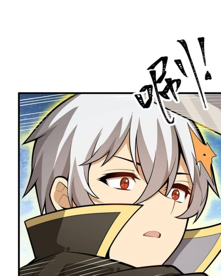 Sứ Đồ Vô Hạn Và 12 Chiến Cơ Chap 403 - Next Chap 404