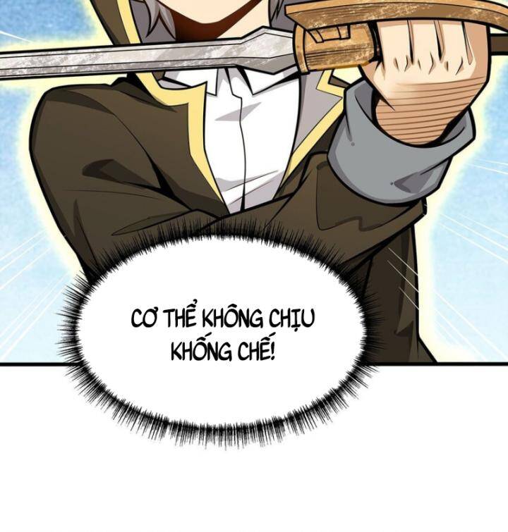 Sứ Đồ Vô Hạn Và 12 Chiến Cơ Chap 403 - Next Chap 404