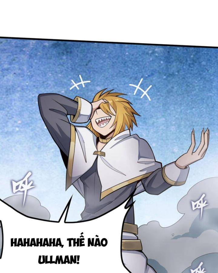 Sứ Đồ Vô Hạn Và 12 Chiến Cơ Chap 403 - Next Chap 404