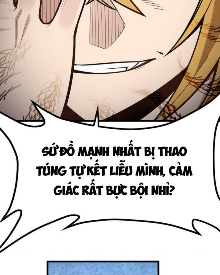 Sứ Đồ Vô Hạn Và 12 Chiến Cơ Chap 403 - Next Chap 404
