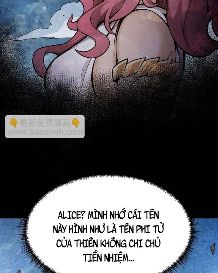 Sứ Đồ Vô Hạn Và 12 Chiến Cơ Chap 403 - Next Chap 404