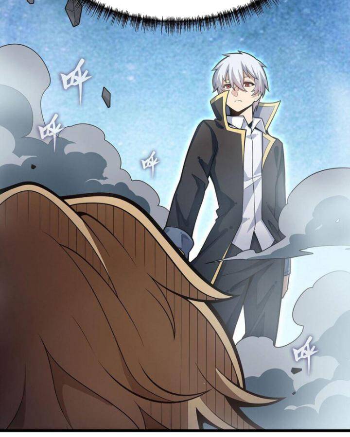 Sứ Đồ Vô Hạn Và 12 Chiến Cơ Chap 403 - Next Chap 404