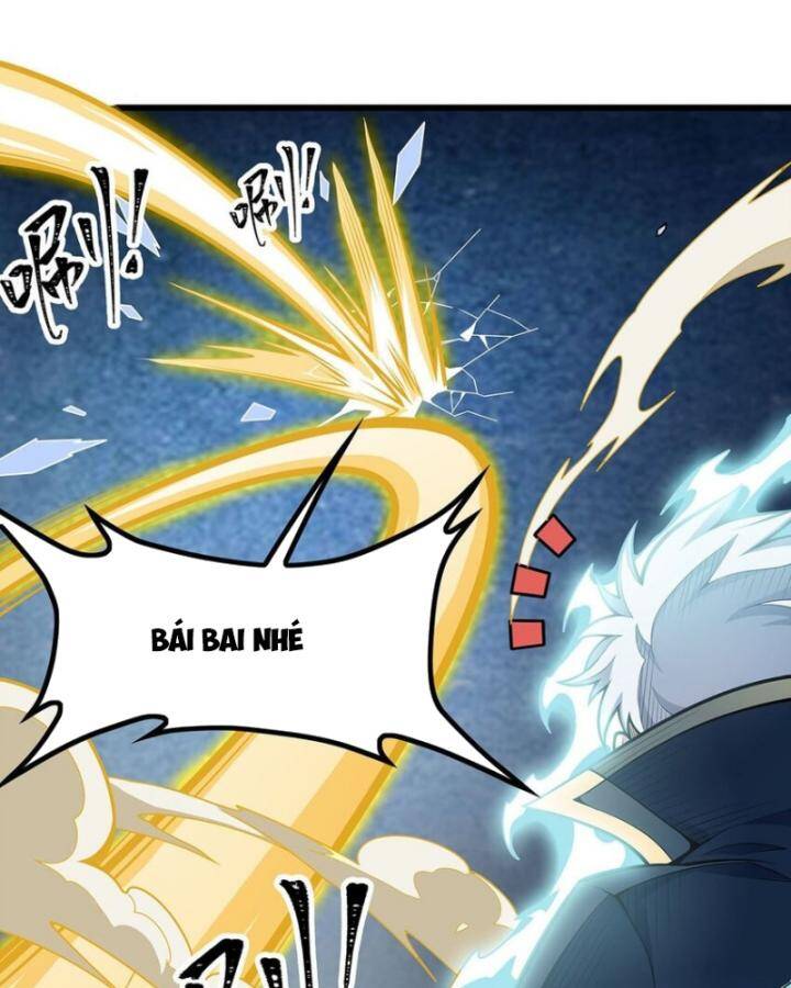Sứ Đồ Vô Hạn Và 12 Chiến Cơ Chap 404 - Next Chap 405
